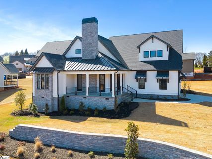 3008 English Cottage Way active home in Cottages At Turtle Creek, Boiling Springs, SC