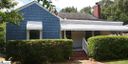 501 Mccrary Street sold home in Greenville, SC
