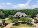 308 Sorrento Drive sold home in Greenville, SC