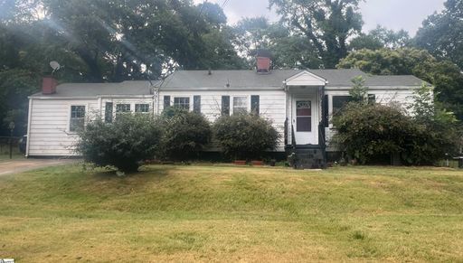 Previously sold for $135,000