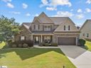 1032 Drakes Crossing sold home in Anderson, SC