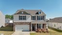 1262 Elterwater Lane sold home in Spartanburg, SC