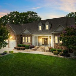 309 Whisper Walk Way