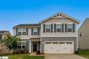 418 Edenvale Drive sold home in Greer, SC