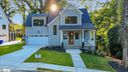 219 W Hillcrest Drive sold home in Greenville, SC