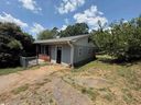 130 Landis Street sold home in Spartanburg, SC