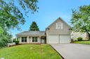 300 Turnbridge Trail sold home in Simpsonville, SC