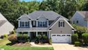 200 Horsepen Way sold home in Simpsonville, SC