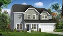 520 Winstone Trail sold home in Woodruff, SC