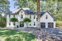 205 Firethorne Drive sold home in Greer, SC