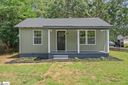 400 Palmetto Avenue sold home in Greenville, SC