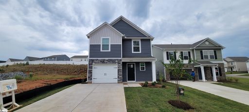 5070 Sunnycreek Drive