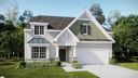 125 Somerset Lane sold home in Central, SC