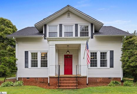 104 Smythe Street sold home in Victor Monaghan, Greenville, SC