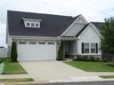 5 Comanche Trail sold home in Greenville, SC