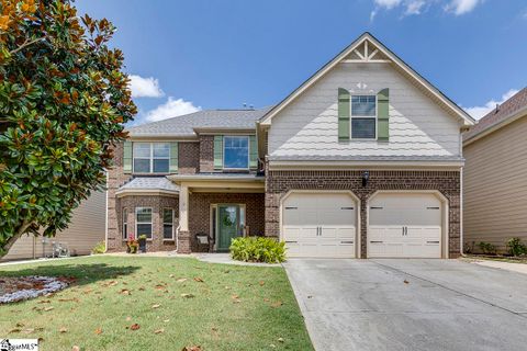 23 Corgi Drive