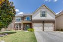 23 Corgi Drive sold home in Simpsonville, SC