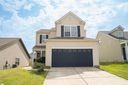 363 Robin Helton Drive sold home in Boiling Springs, SC