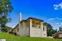 297 S High Point Road sold home in Spartanburg, SC