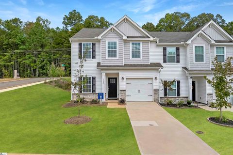 1703 Acoli Lane