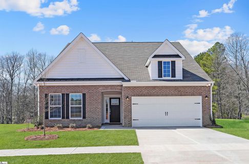 104 Somerset Lane
