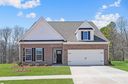 104 Somerset Lane sold home in Central, SC