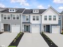 267 Silo Ridge Drive sold home in Anderson, SC