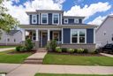 33 Elmsley Road sold home in Greenville, SC