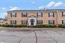 925 Cleveland Street Unit 57 sold home in Greenville, SC