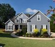 205 Castle Creek Drive sold home in Greer, SC