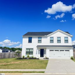 101 Timothy Place