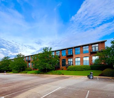 300 South Street #202 sold home in Cotton Mill Place, Simpsonville, SC