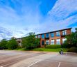 300 South Street #202 sold home in Simpsonville, SC