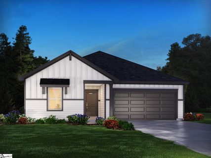 572 Ward Wilson Trail