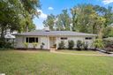 127 Scarlett Street sold home in Greenville, SC