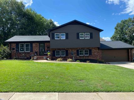 105 Canebrake Drive
