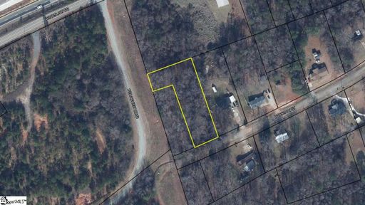 00 Buckson Street Lot A