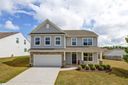 414 Balvenie Drive sold home in Greenville, SC