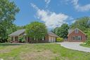322 N Rutherford Road sold home in Greer, SC