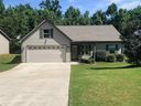 669 Chastine Drive sold home in Spartanburg, SC