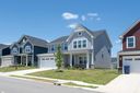 797 John Anderson Drive sold home in Woodruff, SC