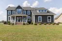 11 Nokota Drive sold home in Pelzer, SC