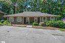 31 Oakwood Drive sold home in Greenville, SC