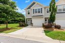 31 Harvest Bell Lane sold home in Taylors, SC