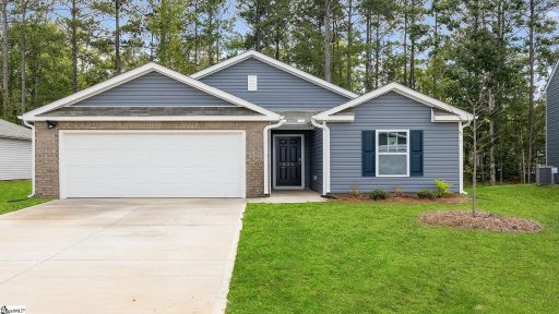 225 Pristine Drive