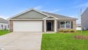 224 Pristine Drive sold home in Greenwood, SC