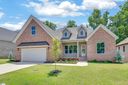 47 Park Vista Way sold home in Greenville, SC