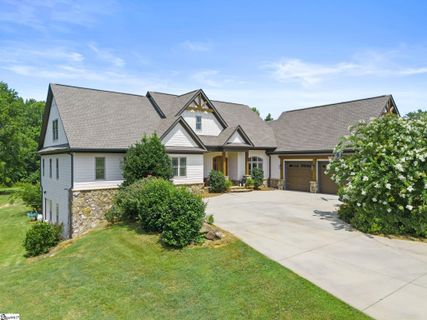 Previously sold for $1,950,000