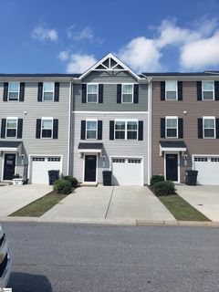 227 Coldwater Creek Court