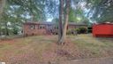 102 Wilma Drive sold home in Greenville, SC